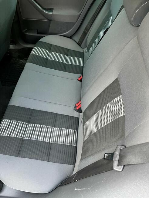 Sprzedam Volkswagen Golf 5