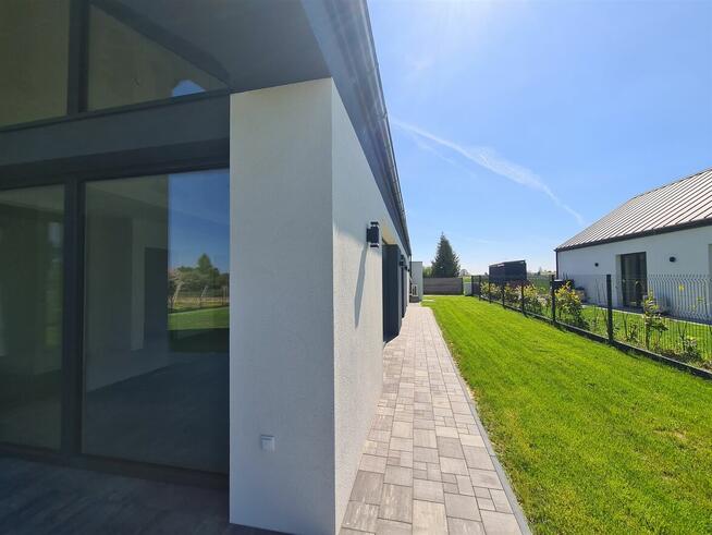 Dom w Motyczu 25 min do Lublina