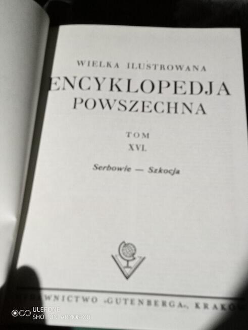 OKAZJA encyklopedie Gutenberga OKAZJA