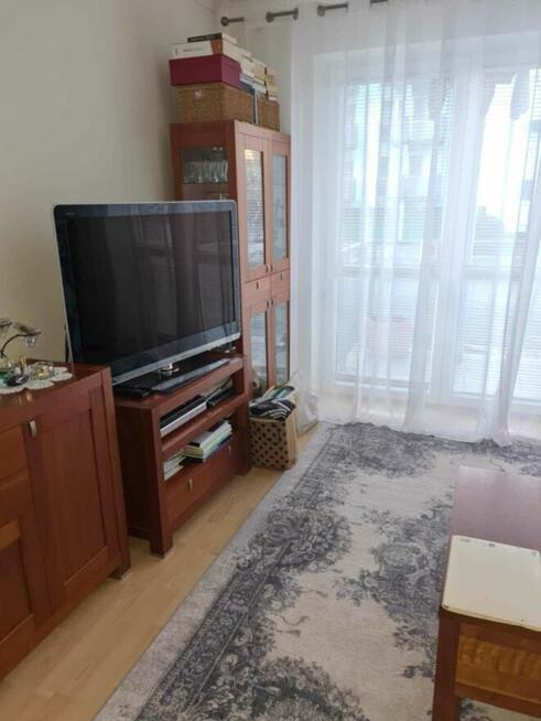 #uniwersytet #medyczny #dwa #pokoje