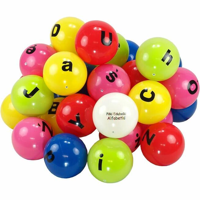 Piłka z logiem Twojego - odezwij się do Nas