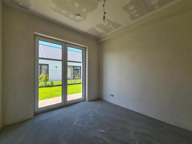 Dom w Motyczu 25 min do Lublina