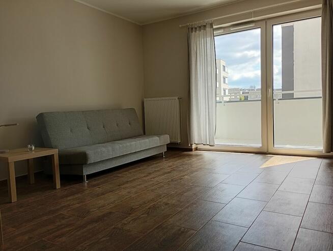 Bażantowo Moderna D1 + Komórka lok. + Miejsce Postojowe