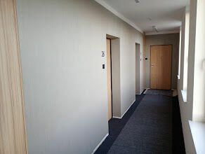 Bażantowo Moderna D1 + Komórka lok. + Miejsce Postojowe