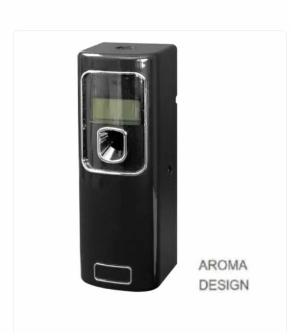 ROYAL luksusowy odświeżacz powietrza