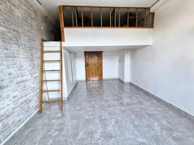 Atrakcyjne 3-pokojowe Mieszkanie 95 m2 obok Aquaparku , 2 ba