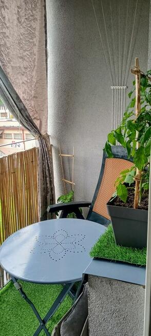 Zmienię urocze 45m na większe rozważymy każdy rejon Polski