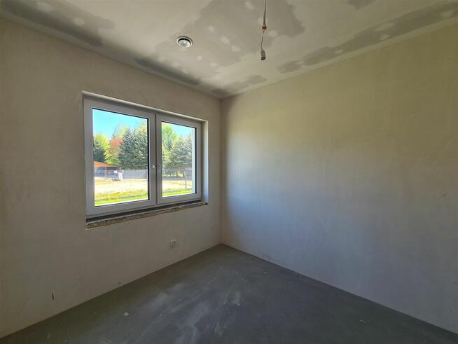 Dom w Motyczu 25 min do Lublina