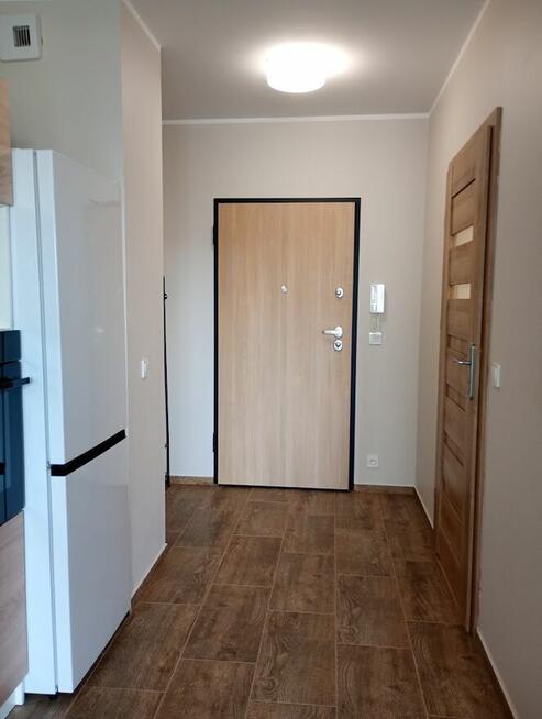 Bażantowo Moderna D1 + Komórka lok. + Miejsce Postojowe