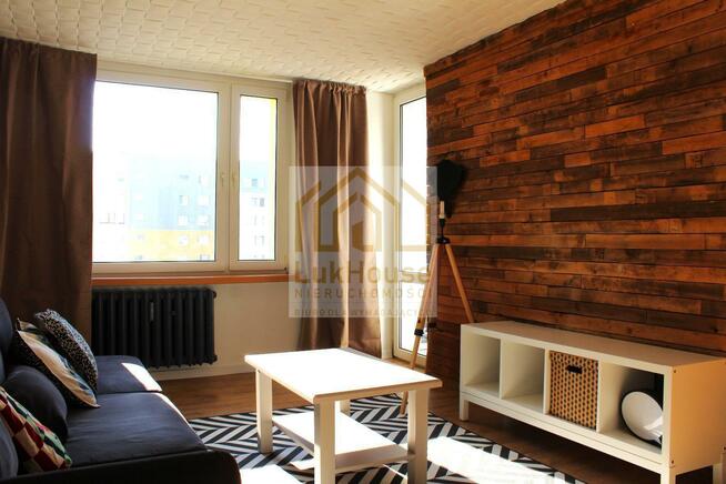 Mieszkanie Bytom Miechowice, Felińskiego