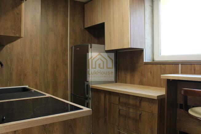 Mieszkanie Bytom Miechowice, Felińskiego