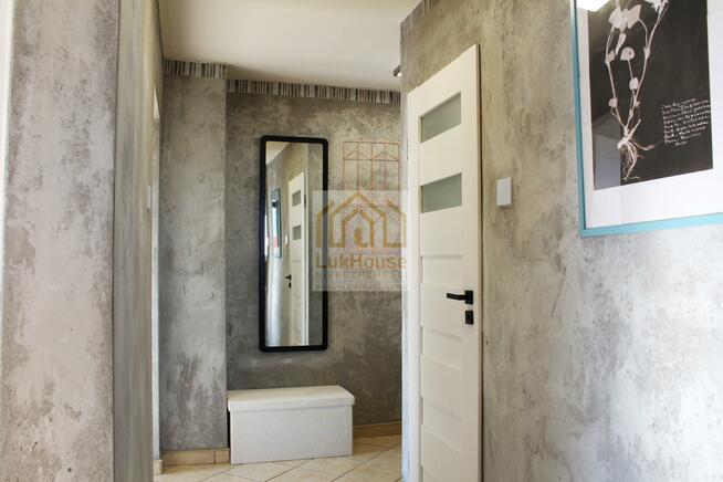 Mieszkanie Bytom Miechowice, Felińskiego