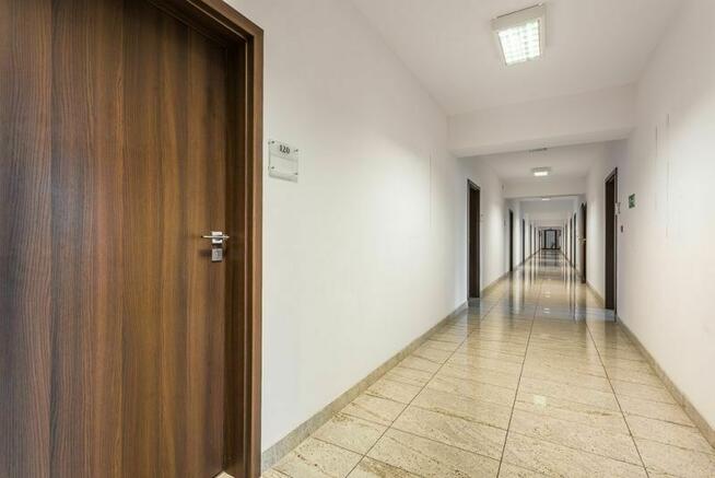 Lokal użytkowy Gdynia Śródmieście, Gołębia