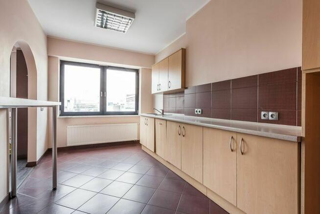 Lokal użytkowy Gdynia Śródmieście, Gołębia