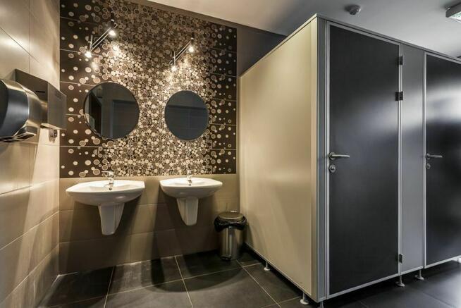 Lokal użytkowy Gdynia Śródmieście, Gołębia