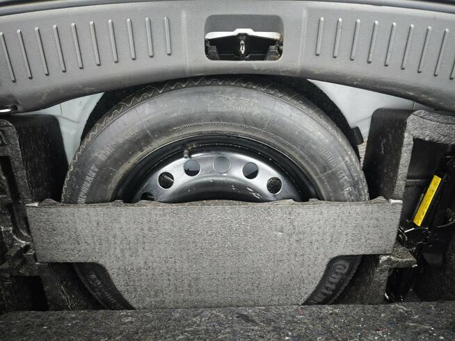 Ford kuga 2.0tdci 163KM 4x4