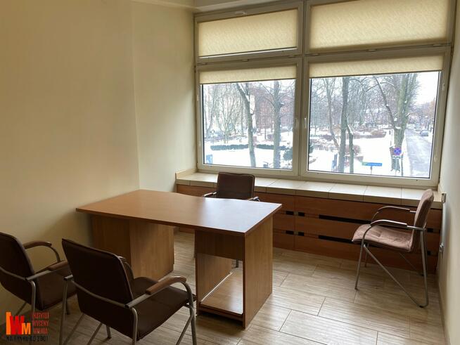 Lokal użytkowy Ełk