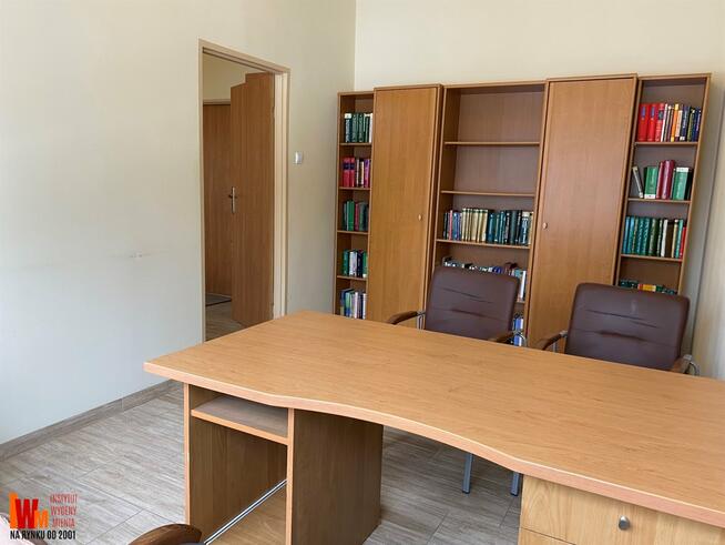 Lokal użytkowy Ełk