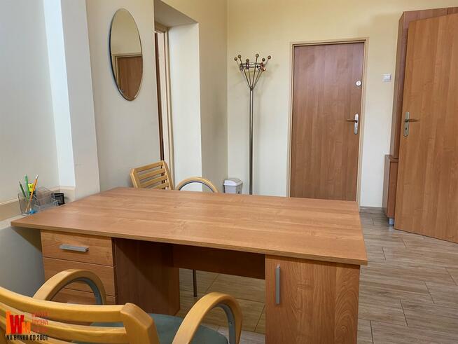 Lokal użytkowy Ełk