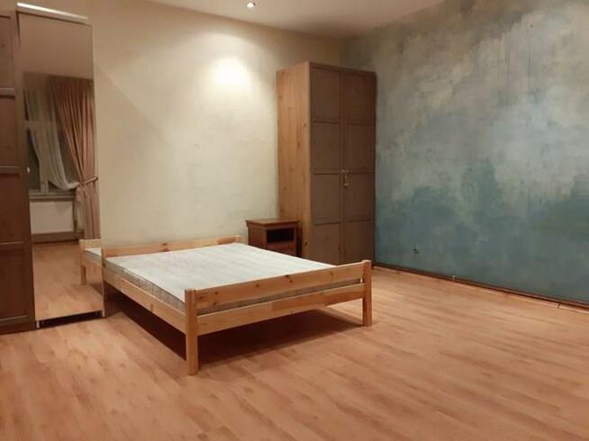 Wynajmę funkcjonalne 2 pokoje, Katowicka 160