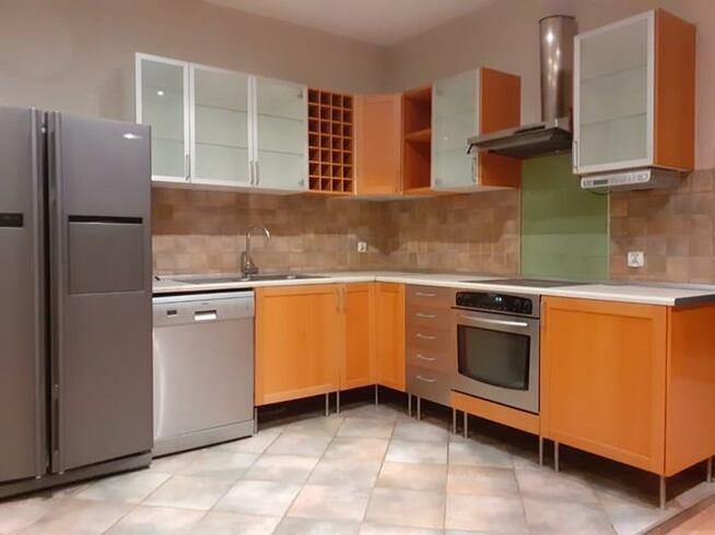 Wynajmę funkcjonalne 2 pokoje, Katowicka 160