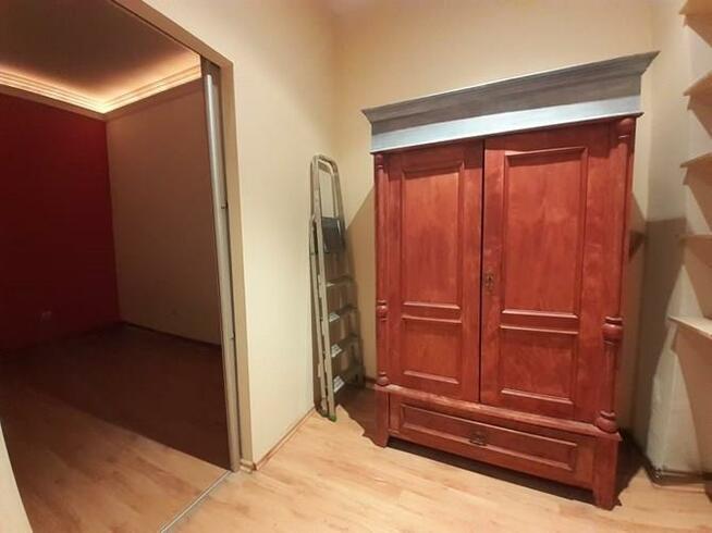 Wynajmę funkcjonalne 2 pokoje, Katowicka 160