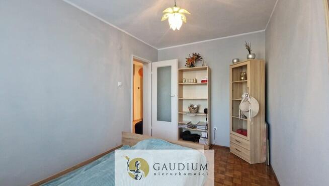 Dom wolnostojący na sprzedaż