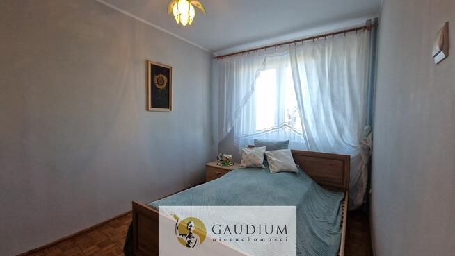 Dom wolnostojący na sprzedaż