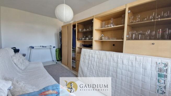 Dom wolnostojący na sprzedaż