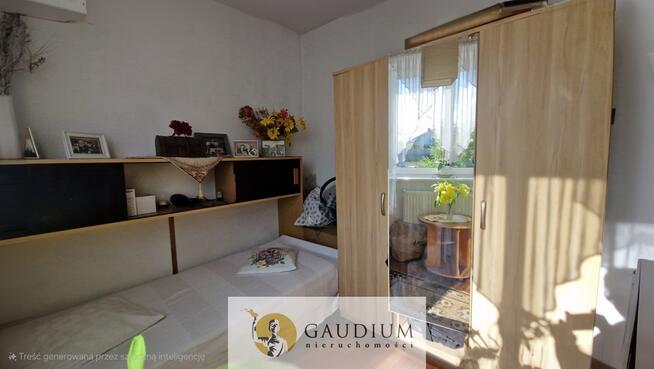 Dom wolnostojący na sprzedaż