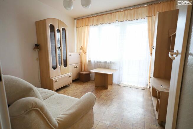 Mieszkanie Lublin Bronowice