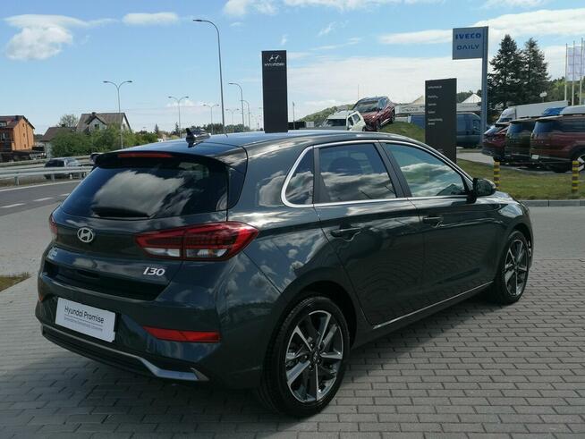 1.5 T-GDI 7DCT 2WD Smart + Tech 48V 140KM! Od ASO Hyundai