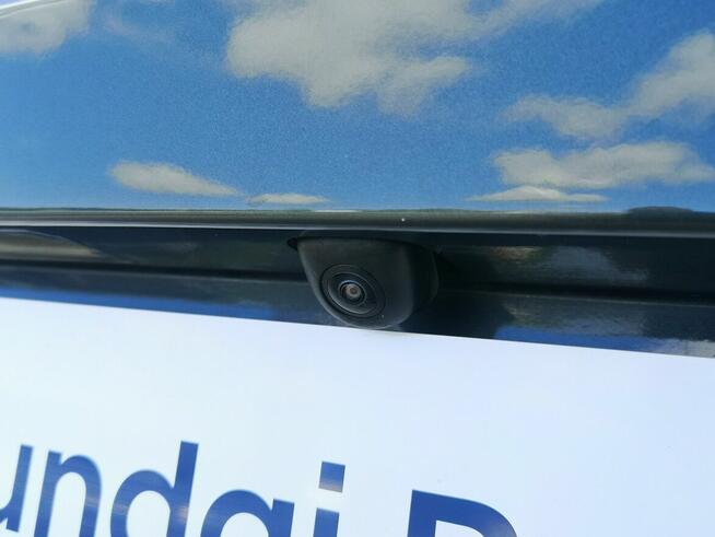 1.5 T-GDI 7DCT 2WD Smart + Tech 48V 140KM! Od ASO Hyundai