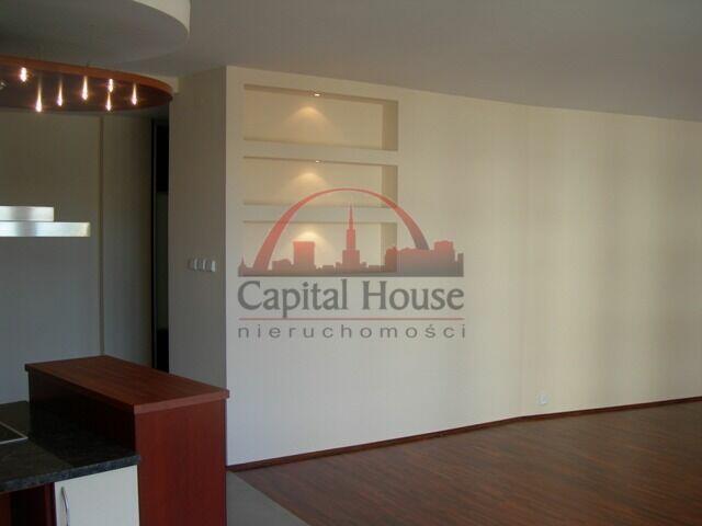 Bardzo ładne cztery pokoje 100m2 Woronicza