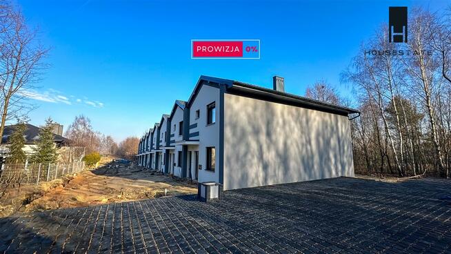 Mieszkanie Częstochowa Częstochówka-Parkitka