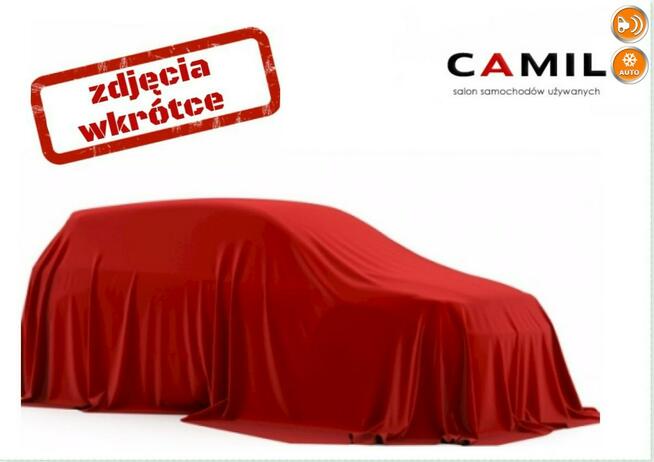 Renault Megane RS Line 250KM, zarejestrowane, ubezpieczone, dynamiczne,