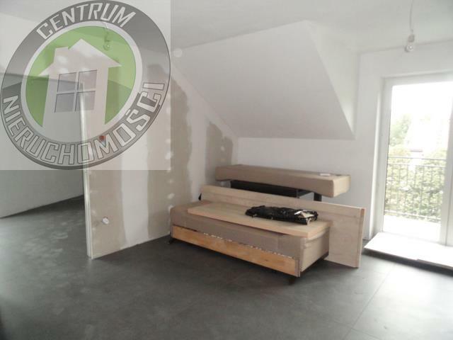 Mieszkanie Dąbrowa gm. Chełmiec