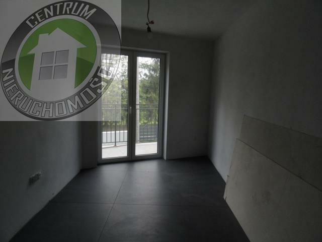 Mieszkanie Dąbrowa gm. Chełmiec