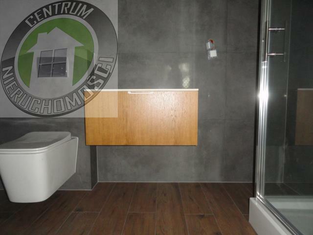 Mieszkanie Dąbrowa gm. Chełmiec