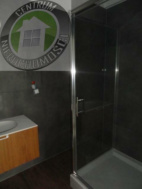 Mieszkanie Dąbrowa gm. Chełmiec