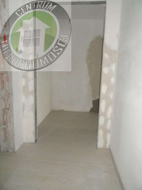 Mieszkanie Dąbrowa gm. Chełmiec