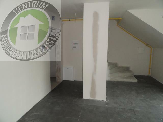 Mieszkanie Dąbrowa gm. Chełmiec