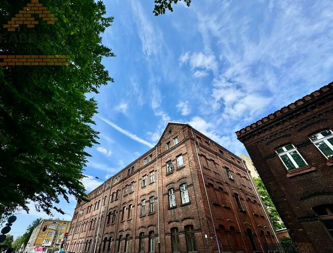 Mieszkanie Łódź Łódź-Widzew