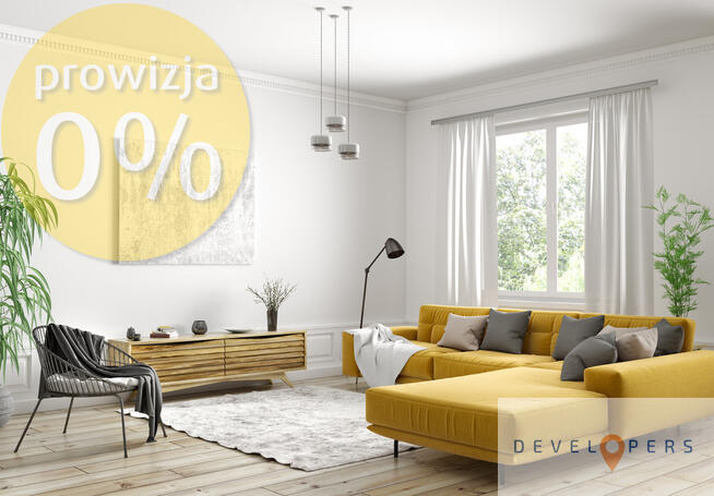M3 w topowej lokalizacji I Hala garażowa