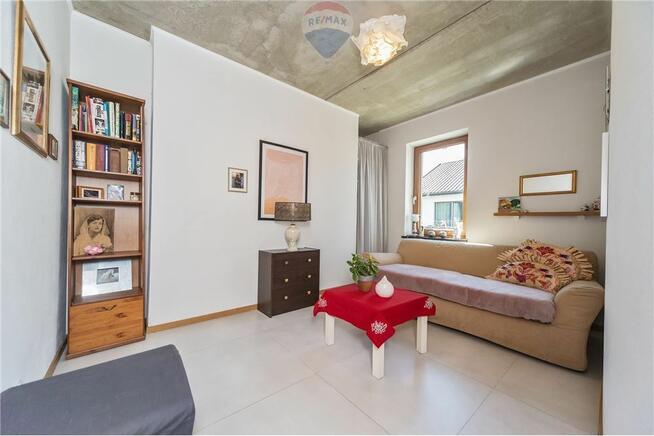 Nowoczesny dom blisko lasu w Tarnowskich Górach