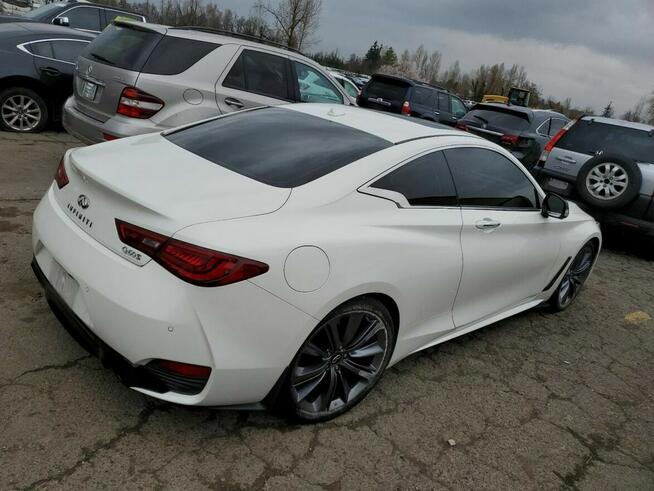 Infiniti Q60