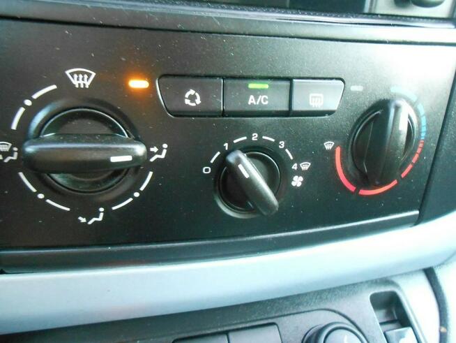 Citroen Berlingo 1,6 Multispace 2013r.120kM, 5osobowy,KLIMA, Tempomat, HAK Bardzo Ładny