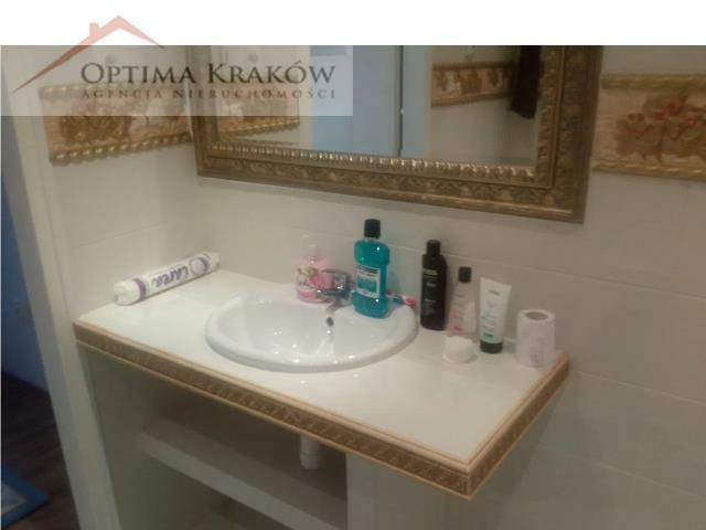 Mieszkanie Dobczyce Jagiellońskie