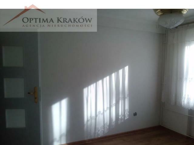 Mieszkanie Dobczyce Jagiellońskie