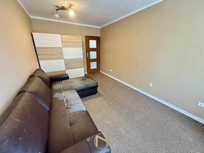 Mieszkanie Gorzów wielkopolski Os. staszica